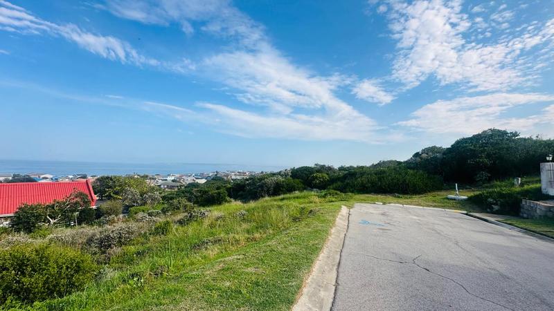0 Bedroom Property for Sale in Reebok Western Cape